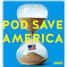 Saved  America ....!!!!!!! Vote!!!!!