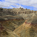 Badlands National Park