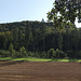 Fränkischer Gebirgsweg Betzenstein - Hormersdorf