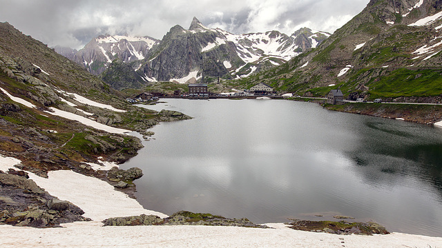 240712 grand-saint-bernard 05