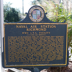 Gold Coast Railroad Museum (1) - 28 October 2018