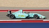 José Blanco - Crosslink/Kiwi Motorsport - Formula 4 U.S.