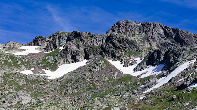 240713 grand-saint-bernard 15