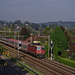 BÖ0036189