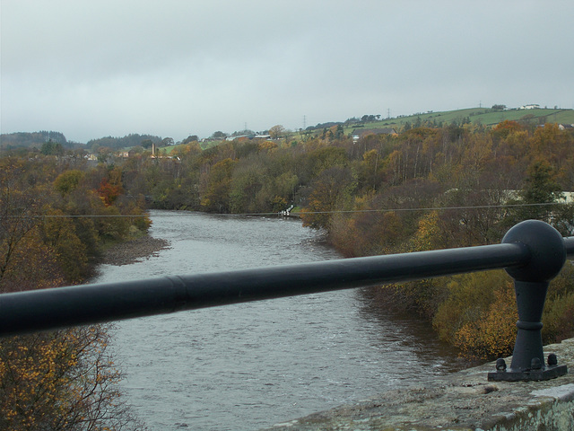 aav - Walk over the arches : 28Oct2024 {4 of 9}