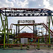 Agia Napa - Wild Mouse