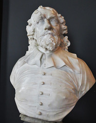 queen's house, greenwich, london