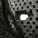 East Orchard Castle Dovecote