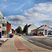 Alstedder Straße (Lünen-Alstedde) / 12.09.2021