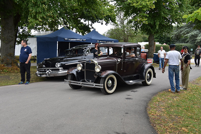 hhfrjul2829302023  (1055)