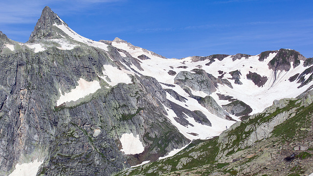 240713 grand-saint-bernard 17