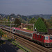 BÖ0036190