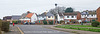 Vale Road roofs 26 2 2026