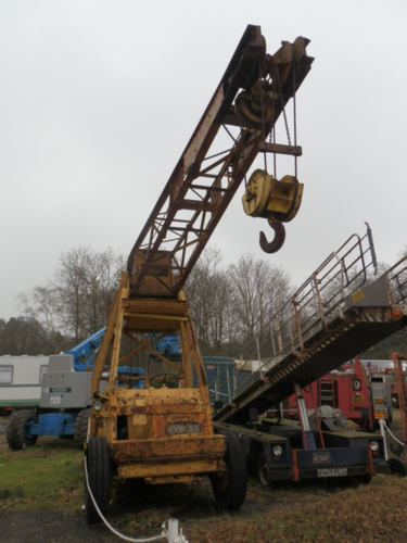 bcbfeb152015 (1206)