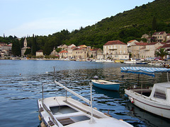 2006-06-10 Kroatien 200