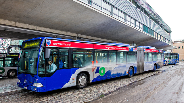 170107 gare routiere Uster 00