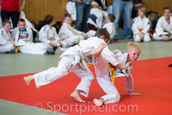 oster-judo-0752 16527595084 o