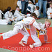 oster-judo-0752 16527595084 o