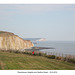 Peacehaven Heights & Seaford Head 18 9 2014