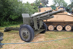 cmsjul52024 (1152)