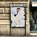 Genova 2025 – Damnatio memoriæ