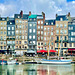 HWW Honfleur Normandy France 8th June 2025