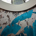 PXL 20250425 122651642-001-Stairwell