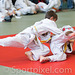 oster-judo-0753 16529849063 o