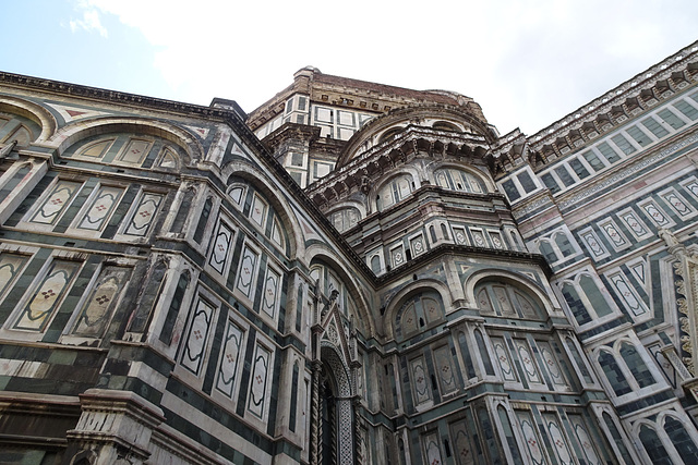 Florence Cathedral