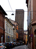 Ravenna - Torre Civica