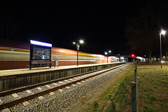 Ruurlo Grand Central Station Ruurlo Grand Central Station