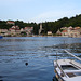 2006-06-10 Kroatien 196
