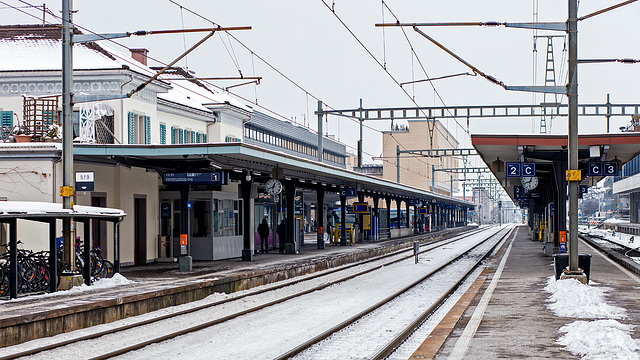 170107 gare Uster