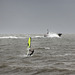 Wind Surfer