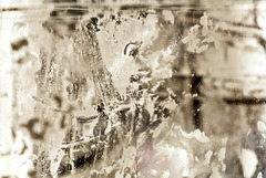 Transparent