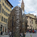 Piazza Di San Firenze