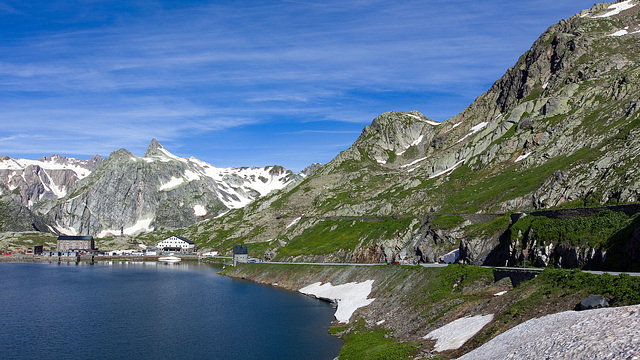 240713 grand-saint-bernard 21