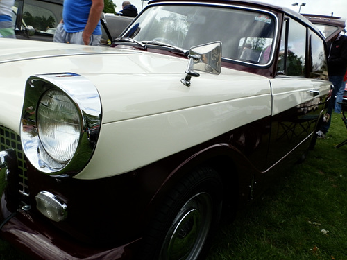 tsscsemmay102015 (1028)