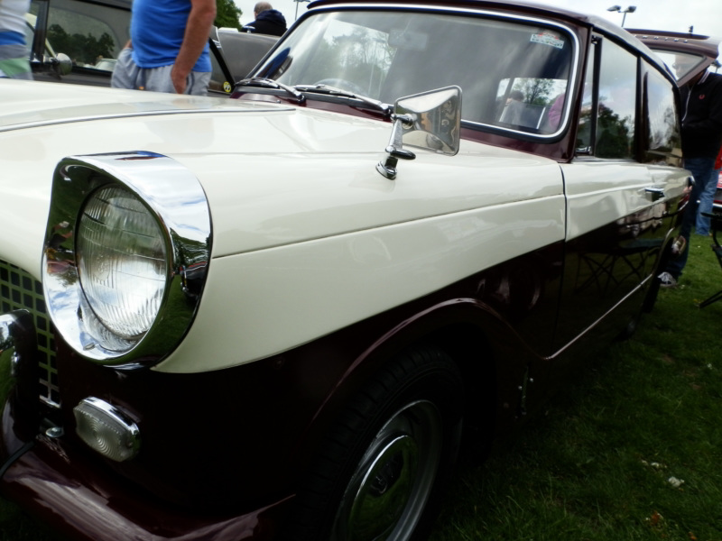 tsscsemmay102015 (1028)