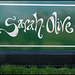 Sarah-Olive