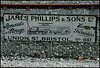James Phillips & Sons