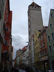 Altstadt