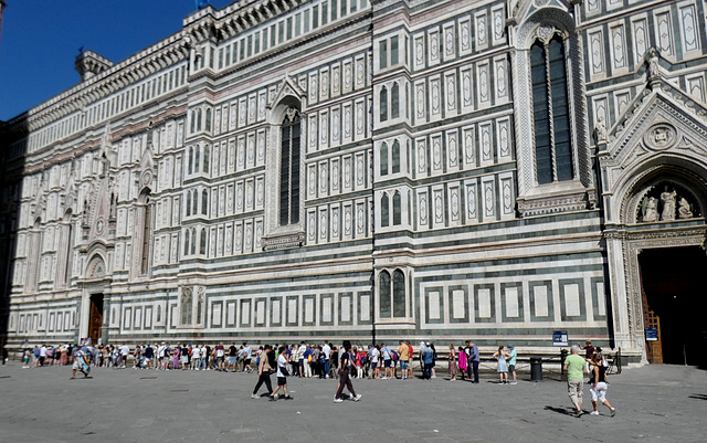 Florence Cathedral