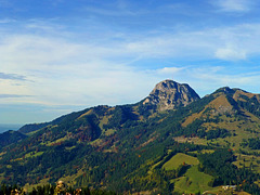 Wendelstein