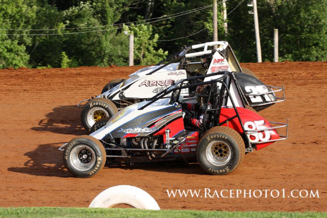 bLOOMINGTON SPRINT WEEK 004 copy