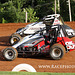 bLOOMINGTON SPRINT WEEK 004 copy