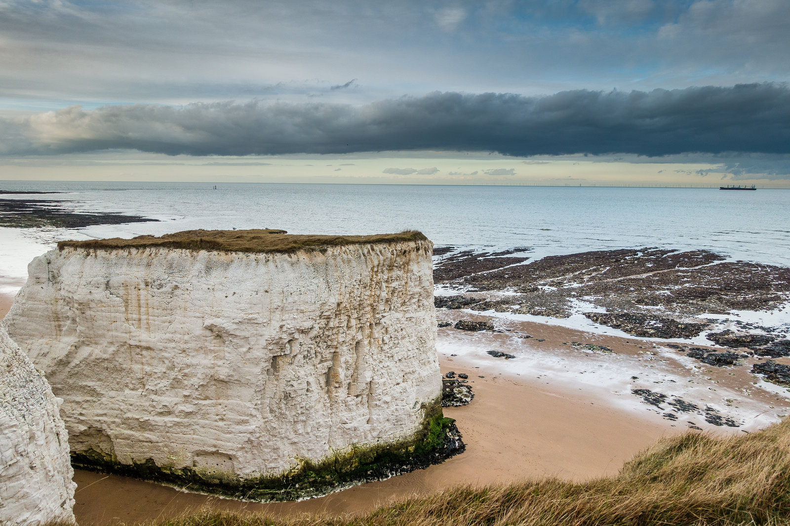 Botany Bay