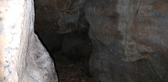 In der Zwergenhöhle