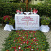 St. Josef, Rappenbügl - Altar 1