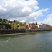 Arno River View